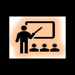 Business Bookkeeping Training Service (SMEs)