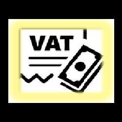VAT Returns Service (SMEs)