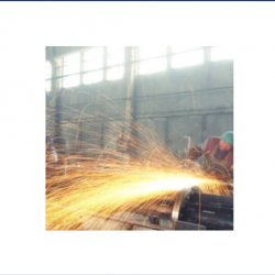 Workers’ Compensation