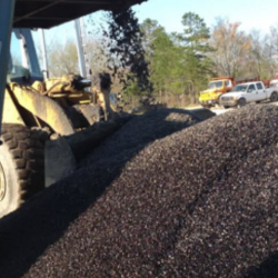  ePatch High-Performance Cold Mix