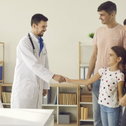 Hospital Indemnity 