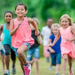 Child Abuse Prevention