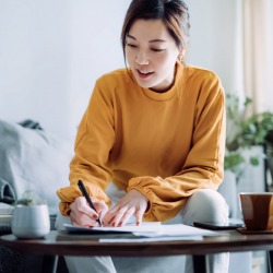 Traditional and Roth IRAs