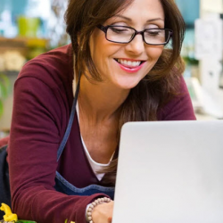 Payables & Receivables