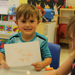 Moving4ward Programs