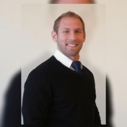 Free Health Insurance Consultation