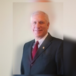 Free Insurance Quote 