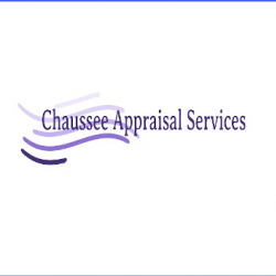 Real Estate Appraiser Association