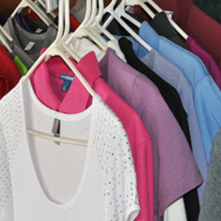 Print on Many Fabrics