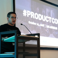 Fostering a Culture of Leadership