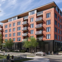 Condominium