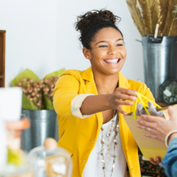 Employment Opportunities