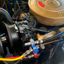 Engine