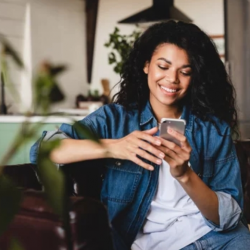 Request Pricing or Get An Appointment