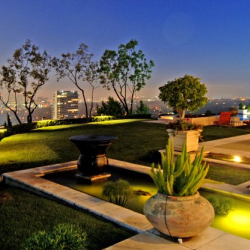 Roadmap to Real Estate