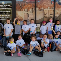 Whole Group Activities