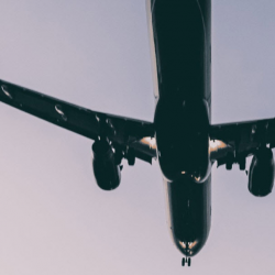 Aviation