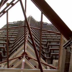 Structures