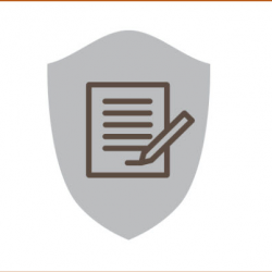 Estate Planning & Administration