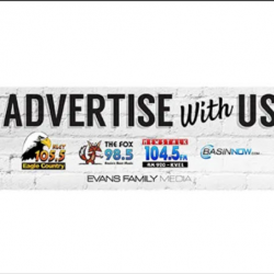 Advertising & Marketing