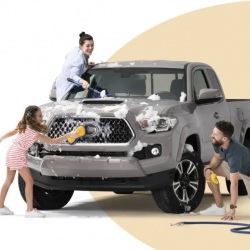 Auto Insurance