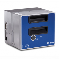 Linx TT1000