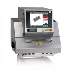 XR75 Packaged Product X-Ray