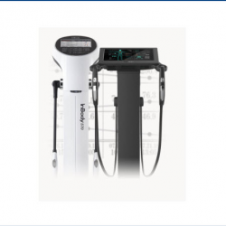 Body Composition Analysis