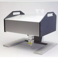 MB2015 Part Marking Machine