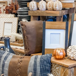 Home Decor