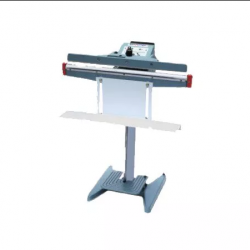 Pedal Sealer PFS-F600