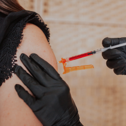 B12 Injection 