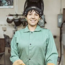 Participant Services