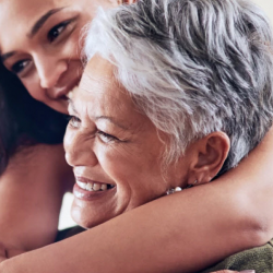 Retirement Savings Account