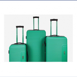 Luggage