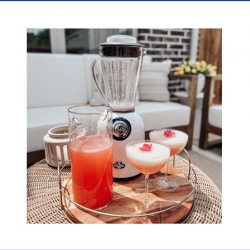 Trendy Kitchen Electrics