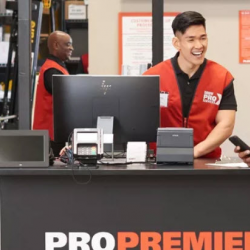 Pro Premier Services