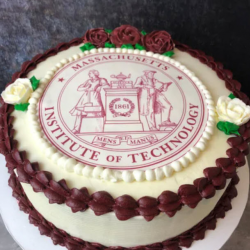 Graduations & Religious Desserts