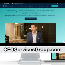 Advertising + Marketing