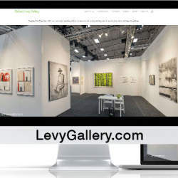 Arts + Hospitality + Tourism