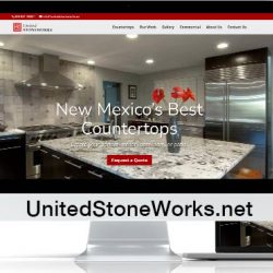 Industrial + Manufacturing