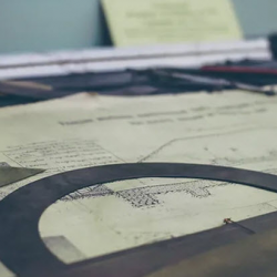  Product Development & Engineering