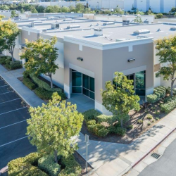 Commercial Real Estate Lending