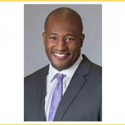 Special Needs Financial Considerations