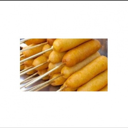 Corndogs