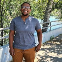 Wyakin Works Program