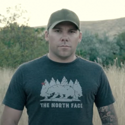 Classic Wyakin Program