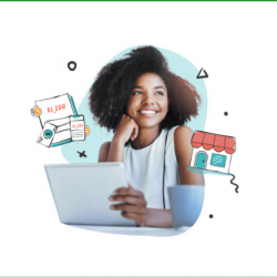Business Growth