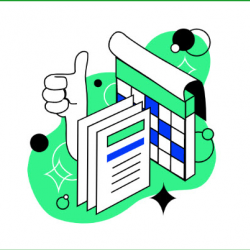 Annual Report Filing