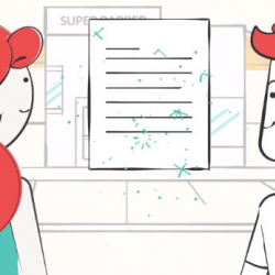 Worry-Free Compliance